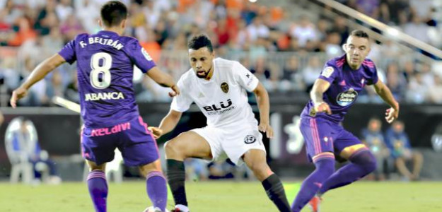 Coquelin