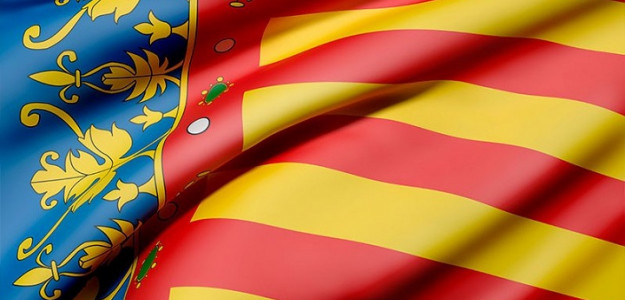 Senyera