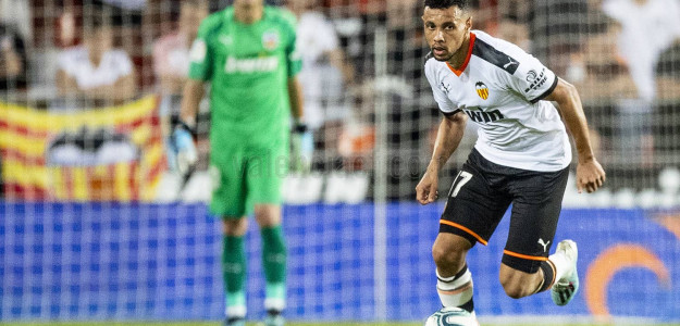 Francis Coquelin