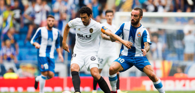 Sergi Darder