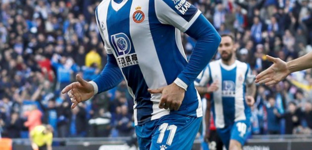 Raúl de Tomás