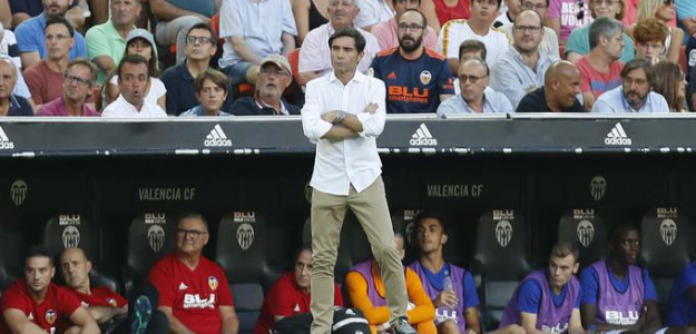 Marcelino García Toral