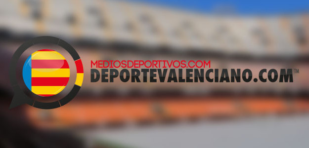 deportevalenciano