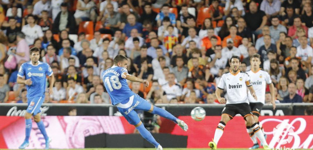 Valencia CF
