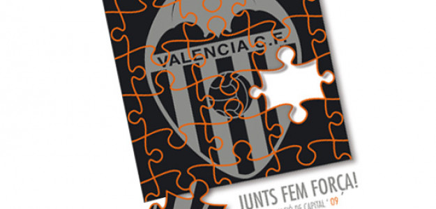 Junts fem força