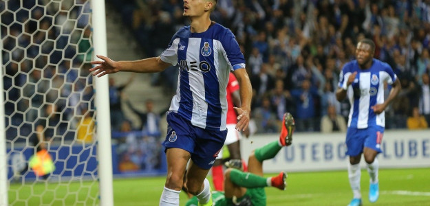 Diogo Leite
