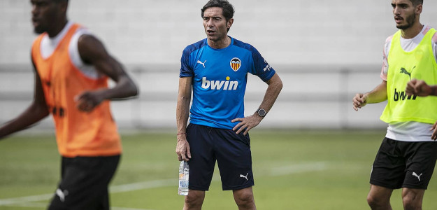 Marcelino García Toral 