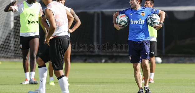 Marcelino García Toral 