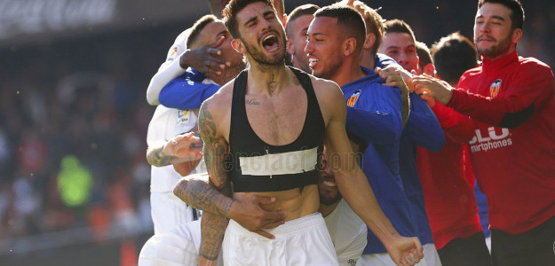 Cristiano Piccini
