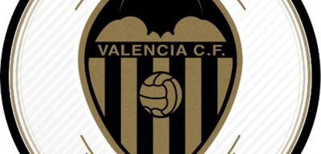 Centenario Valencia CF