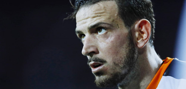 Alessandro Florenzi