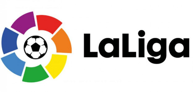 LaLiga