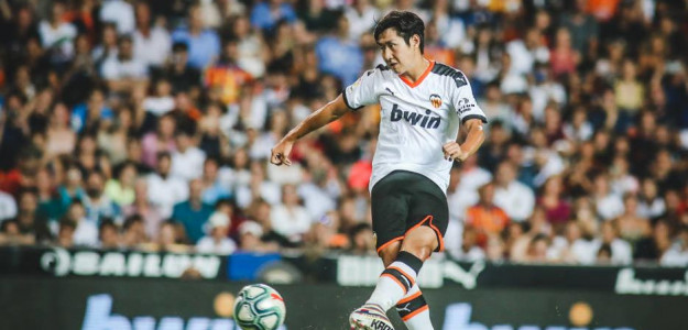 Foto: plazadeportiva.com