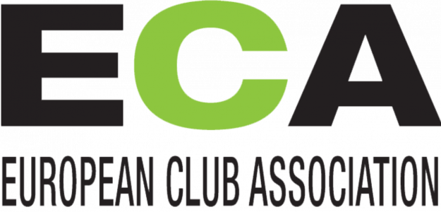 ECA