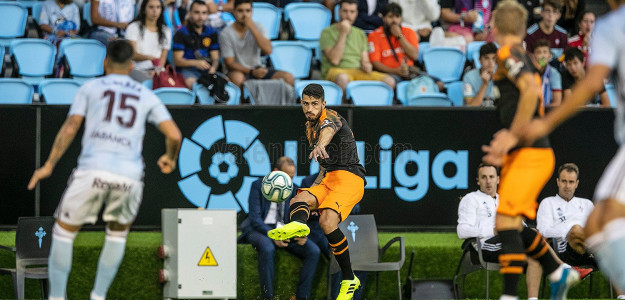 Cristiano Piccini