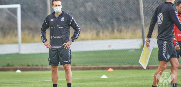 Rubén Baraja