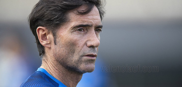 Marcelino García Toral 