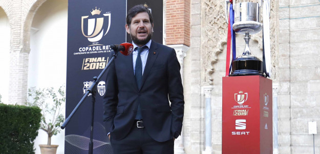 Mateu Alemany