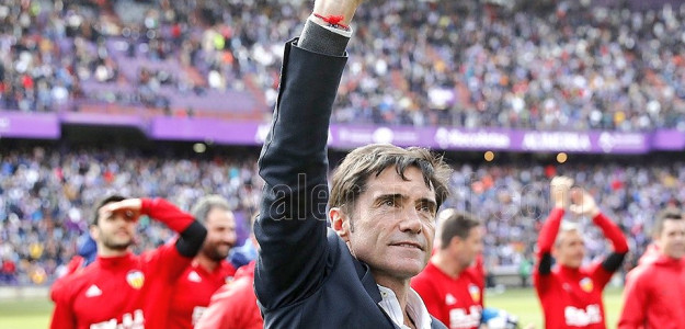 Marcelino García Toral 