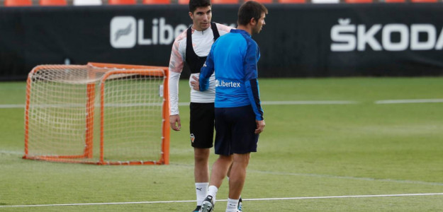 Soler y Celades