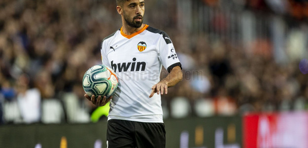 Jaume Costa