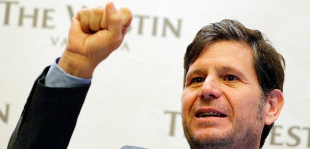 Mateu Alemany