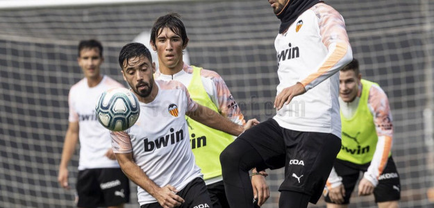 Ezequiel Garay
