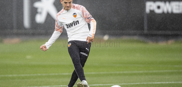 Manu Vallejo
