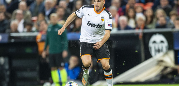 Manu Vallejo
