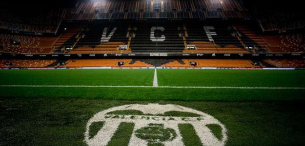 Valencia CF