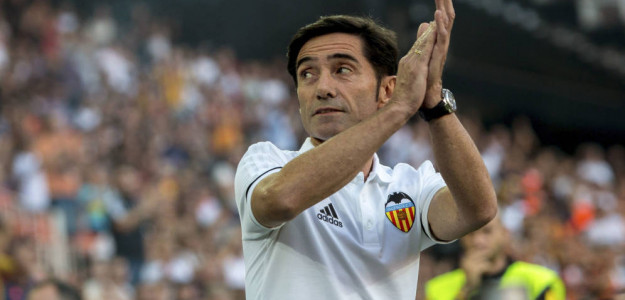 Marcelino García Toral