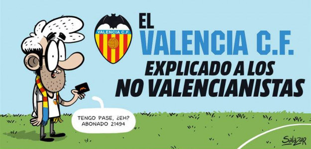 El Jueves
