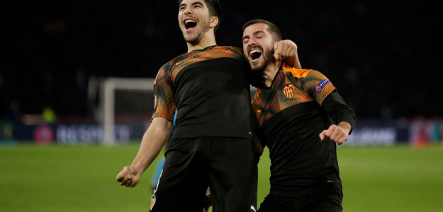 Soler y Gayà