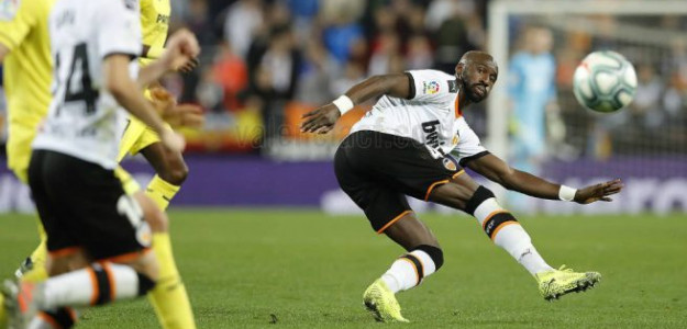 Mangala