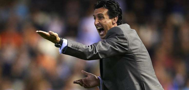 Emery