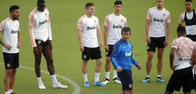 Valencia CF