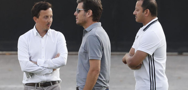 Foto: eldesmarque.com