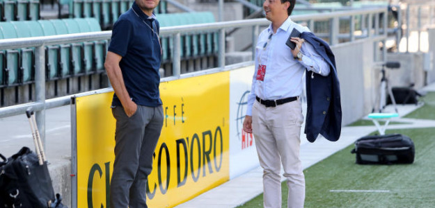 Alemany y Longoria
