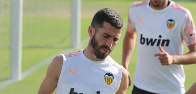 Gayà y Parejo
