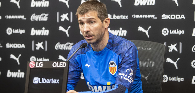 Albert Celades