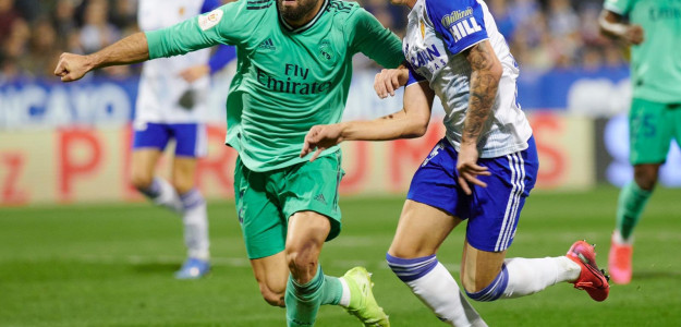 Álex Blanco