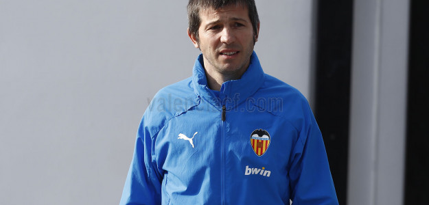 Albert Celades