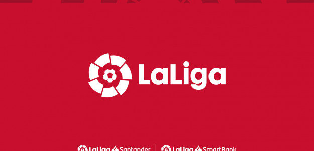 LaLiga