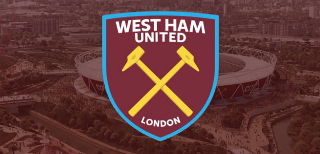 West Ham United