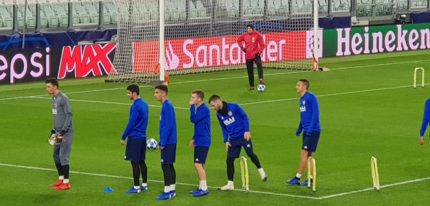 Valencia CF