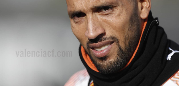 Ezequiel Garay