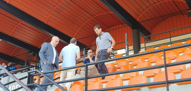 Foto: eldesmarque.com