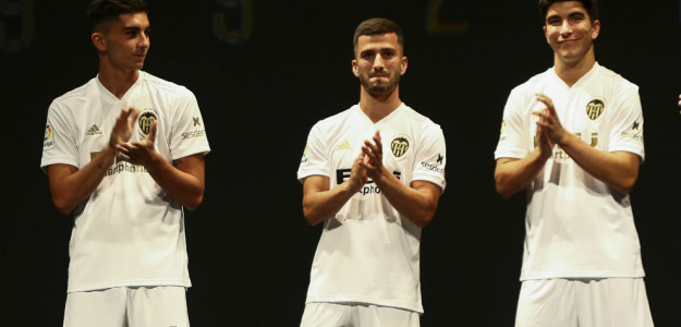 Ferran, Gaya y Soler