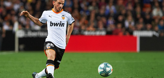 Alessandro Florenzi