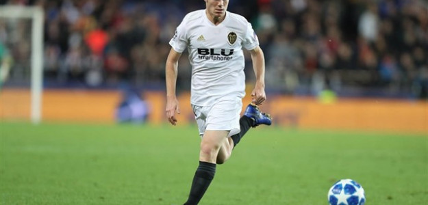 Toni Lato